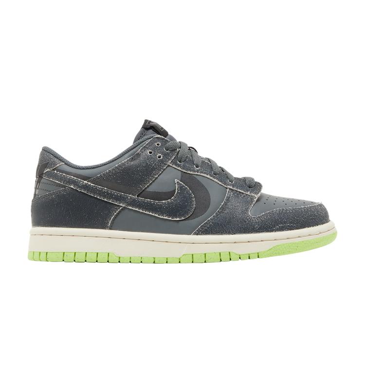 Nike ZOOM Freak 3 EP G5sneaker Top 1 Eur39=BR37